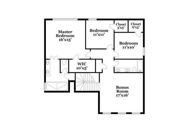 Building Photo - 853 SAPPHIRE DR, Murfreesboro, TN 37128