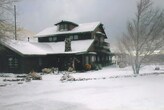Primary Photo - 37403 Gorman Post Rd