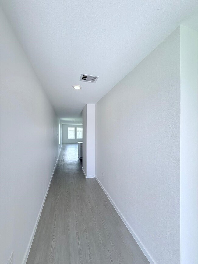Foto del edificio - 17908 Colle Apone Ct