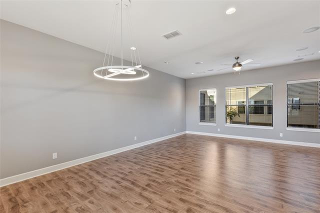 Building Photo - 1801 Annex Ave