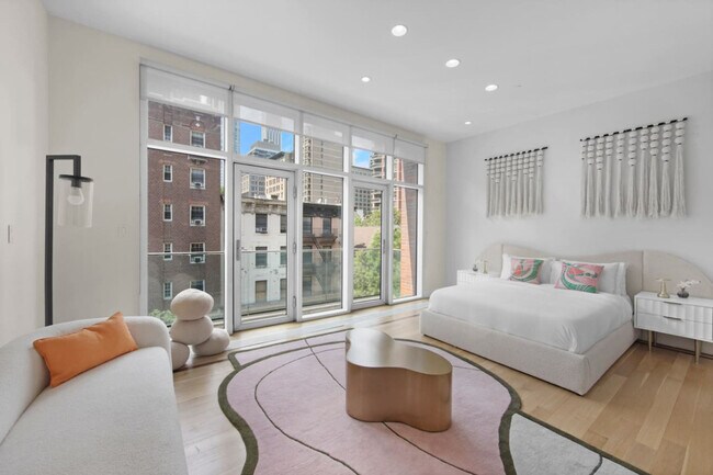 Foto del edificio - 147 Lexington Ave