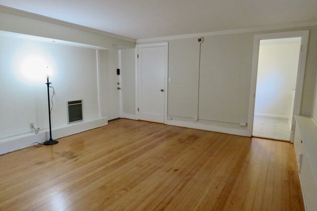 Photo - 124 Apartment