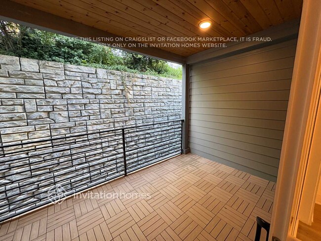 Foto del edificio - 428 38th Ave N