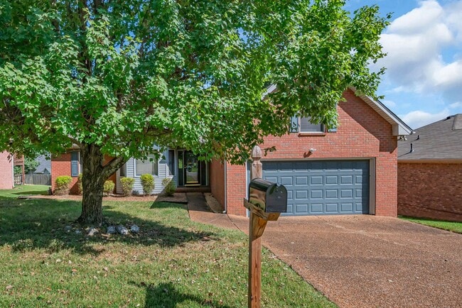 Photo - 115 La View Rd House