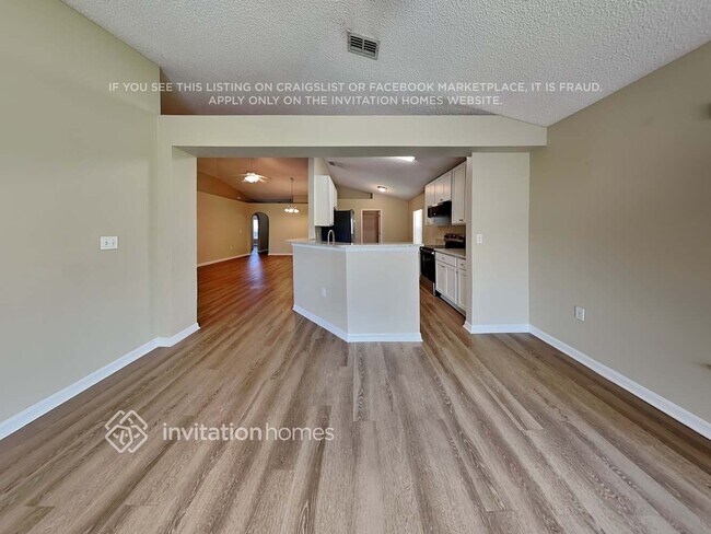 Foto del edificio - 1128 White Oak Cir