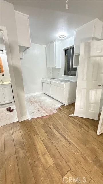 Foto del edificio - 3049 Mulberry St