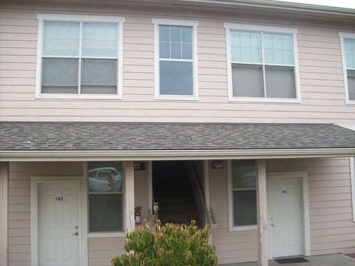 Foto principal - 2506 Cornwall Ave