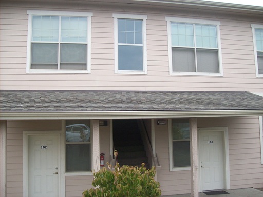 Primary Photo - 2506 Cornwall Ave