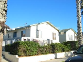 Primary Photo - 920 S Pacific St
