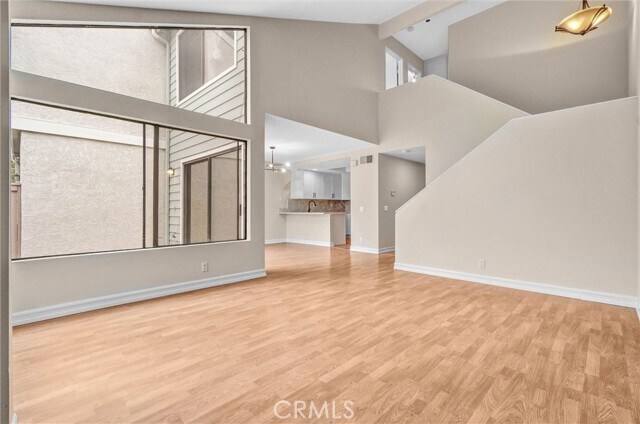 Foto del edificio - 401 Deerfield Ave