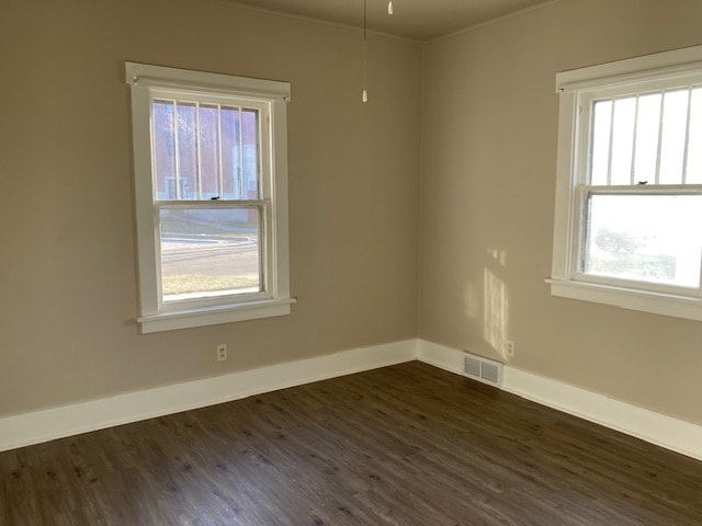 Foto del edificio - 1408 W Koenig St