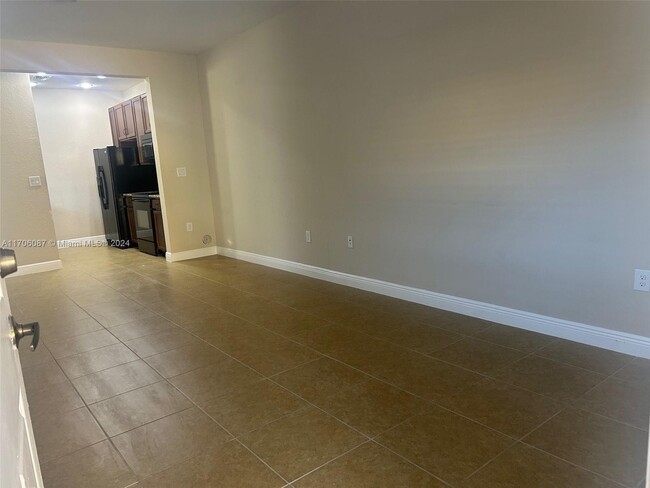 Foto del edificio - 14703 SW 11th Ct