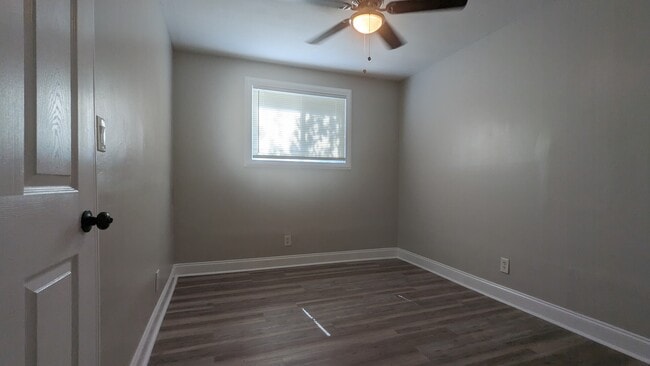 Building Photo - 3567 Adams St