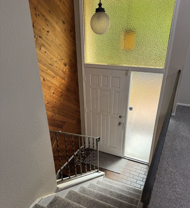 Foto del edificio - Beautiful 4 Bed 2.5 Bath home in Tacoma