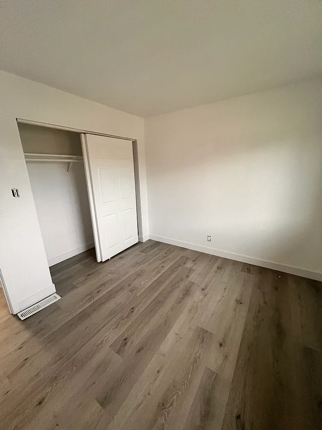 Building Photo - 4113 Apostolo Cir