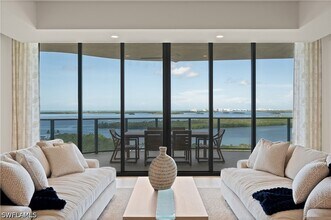 Building Photo - 5100 Seagrass Blvd