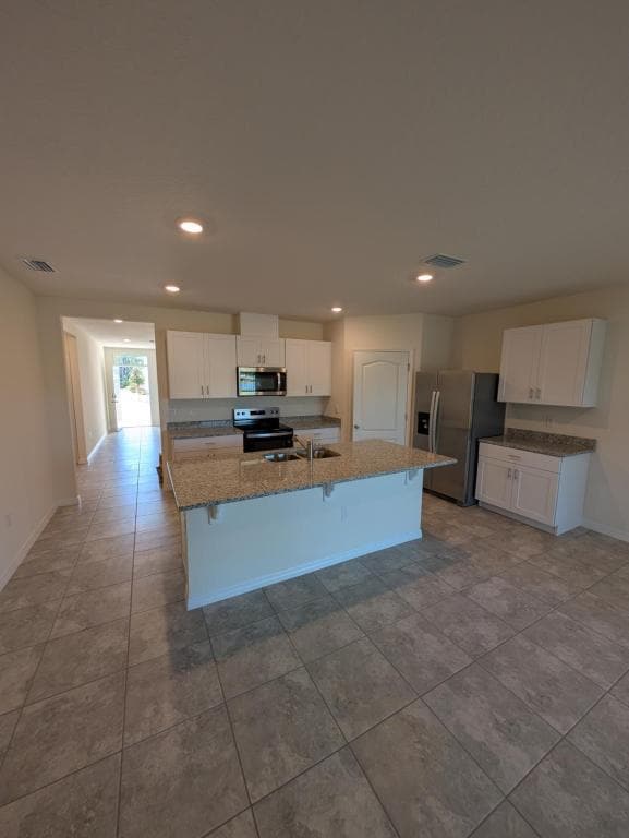 Foto del edificio - 1331 Lawndale Ct