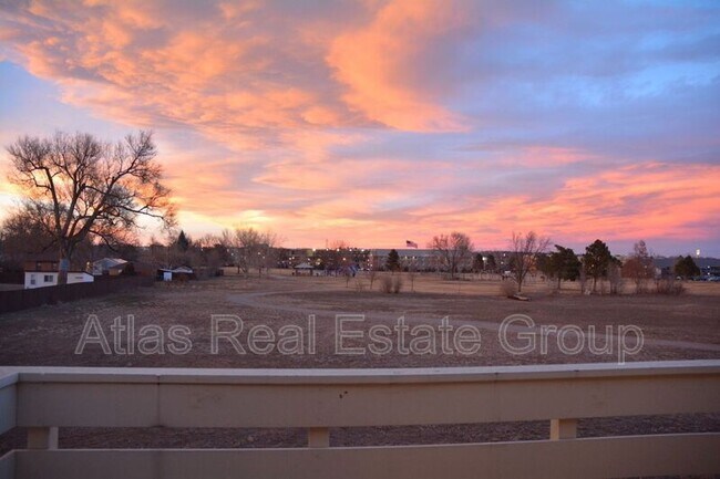 Building Photo - 10251 W 44th Ave