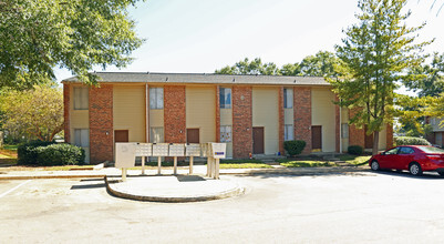 Copperfield Apartments Rentals - Columbia, SC | Apartments.com