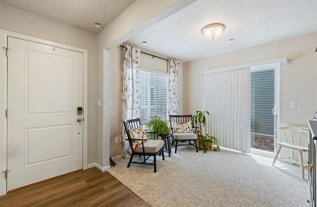 Building Photo - 9440 Oro City Loop