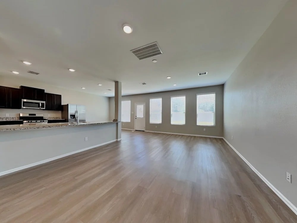 Foto principal - 18717 Charter Elm Dr