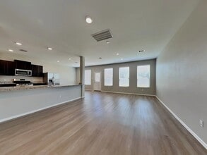 Building Photo - 18717 Charter Elm Dr