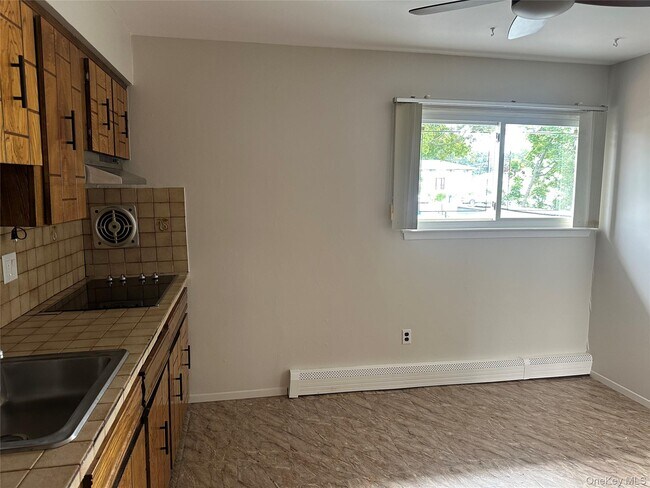 Foto del edificio - 308 Essex St