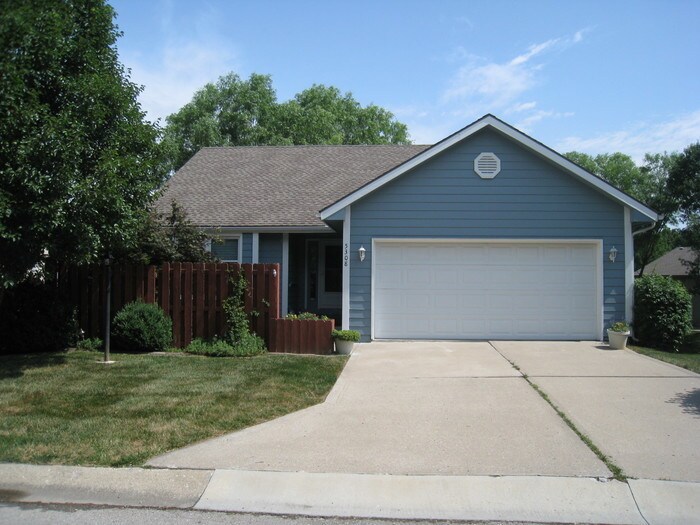 Primary Photo - 5308 NW 85th St