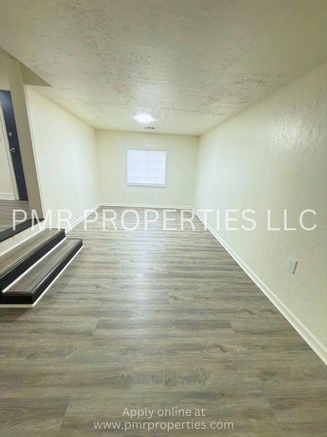 Foto del edificio - 2 Bedrooms - 1 Bath House