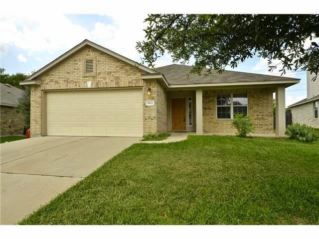 Building Photo - 11612 Timber Heights Dr