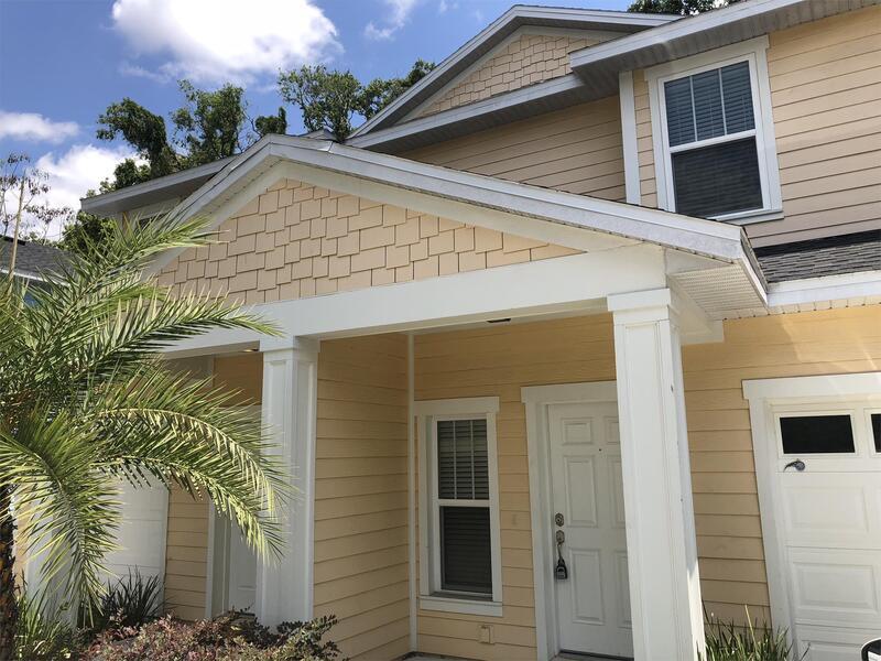 Foto principal - 2553 S Mills Ave