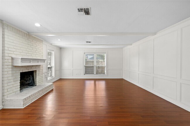 Building Photo - 3430 Ashfield Dr
