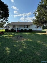 Building Photo - 14511 Friend Rd
