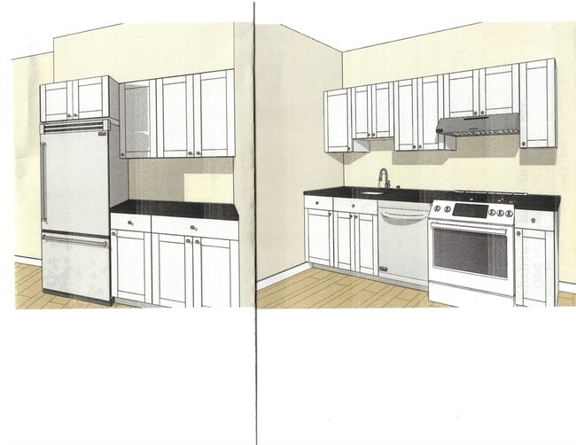 NewKitchenLayout - 2408 28th St