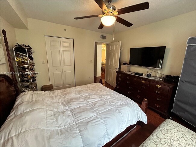 Foto del edificio - 1801 N Flagler Dr