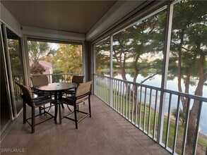 Building Photo - 7092 Timberland Cir