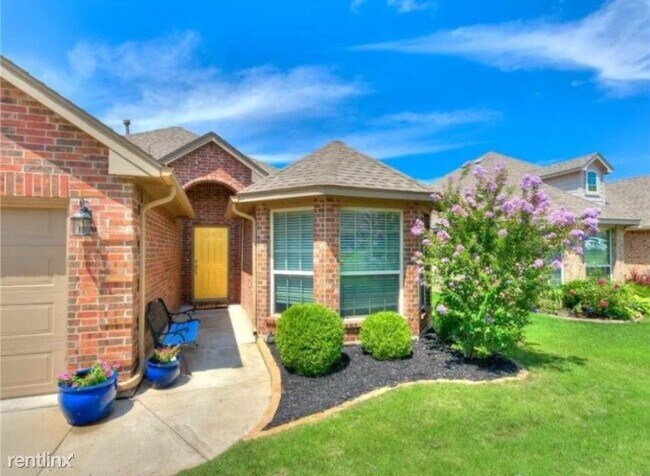 Building Photo - 3 br, 2 bath House - 7617 Meadow Lake Dr