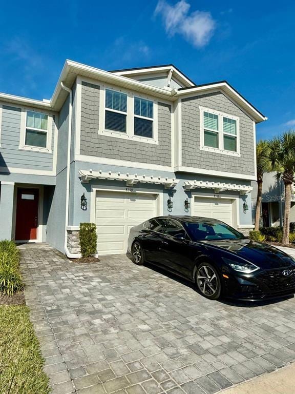 Building Photo - 8319 Wildflower Glen Ave