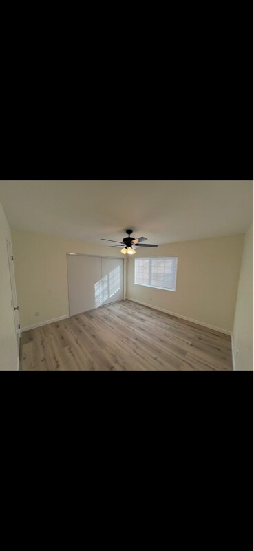 Foto del edificio - 1452 Sweetwater Ln