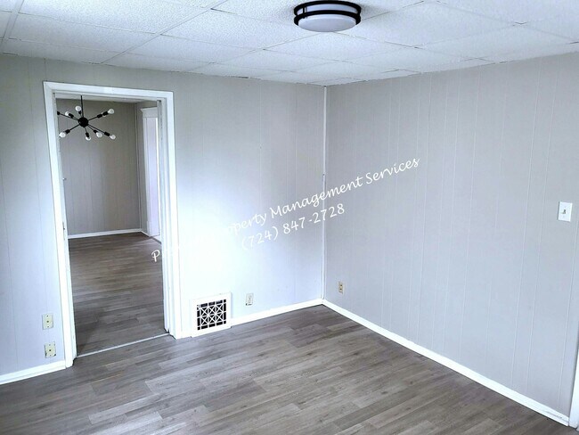 Foto del edificio - 1205 Crescent Ave