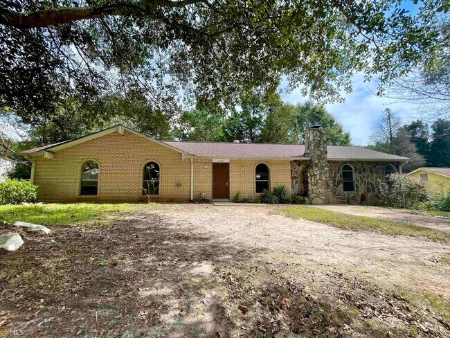 Foto del edificio - 6108 Deerfield Ct