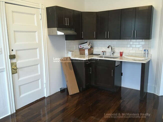 Foto del edificio - 361 Beacon St