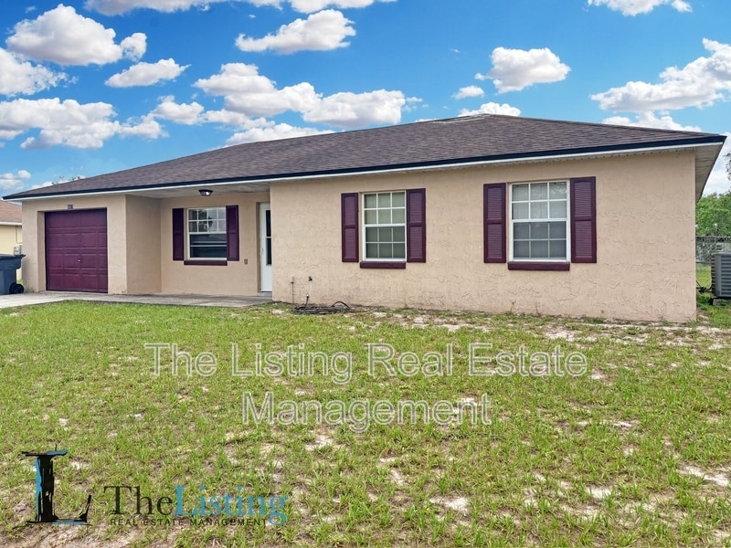 Primary Photo - 5637 Viburnum Ct
