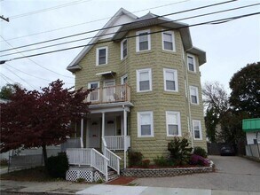 Building Photo - 9 Sprague Ave