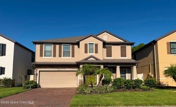Building Photo - 1463 Musgrass Cir