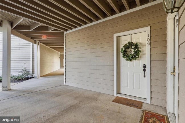 Building Photo - 14317 Climbing Rose Way