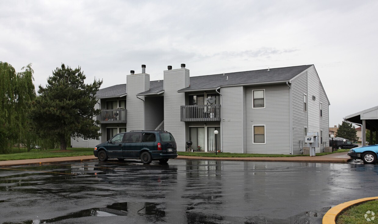 Homes For Rent In Topeka Ks Homes Com