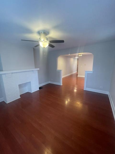 Foto del edificio - 733 S 18th St