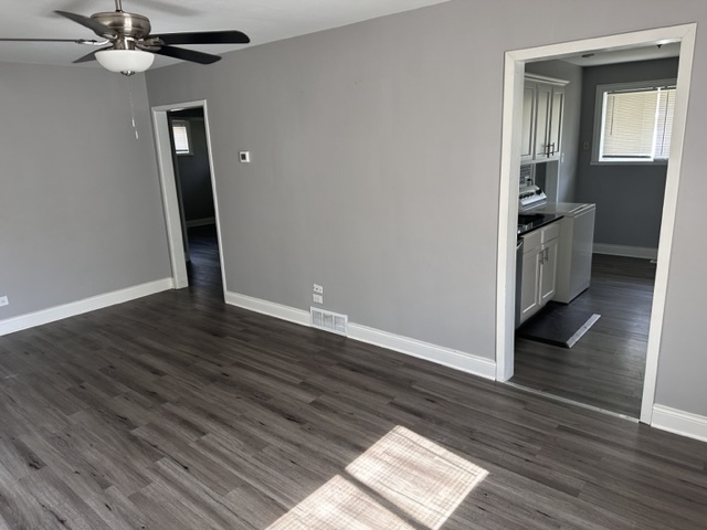 Foto del edificio - 17937 Wildwood Ave