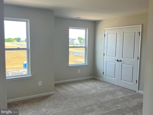 Foto del edificio - 406 Freeman St